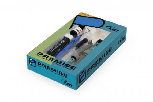 Prodent OÜ