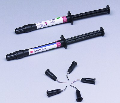Prodent OÜ