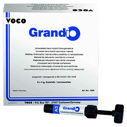 Prodent OÜ