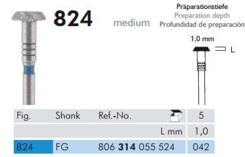 Prodent OÜ