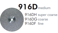 Prodent OÜ