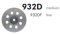 Prodent OÜ