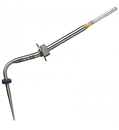 thumbnail interactive-video image 1 of Original Sybron Endo Buchanan Heat Plugger .08 (FM) 952-0005 – Endodontic Plugger, Brand New 1 of 4