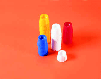 Prodent OÜ