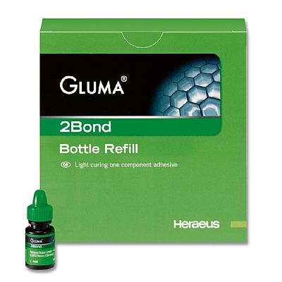 Prodent OÜ