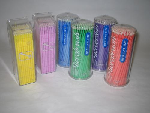 Prodent OÜ