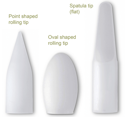Prodent OÜ
