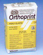 Prodent OÜ
