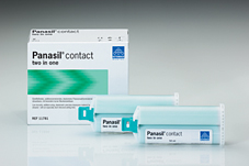 Prodent OÜ