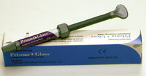 Prodent OÜ