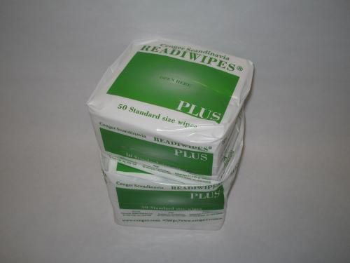 Prodent OÜ