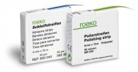 Prodent OÜ