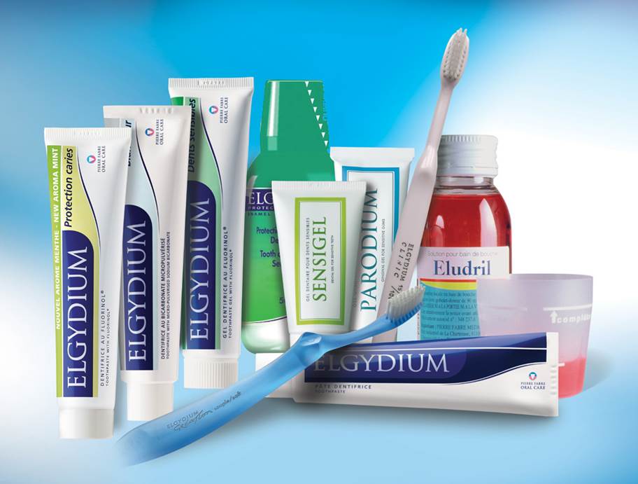 Prodent OÜ