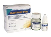 Prodent OÜ