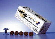 Prodent OÜ