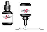 Prodent OÜ