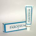 Prodent OÜ