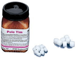Prodent OÜ