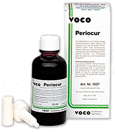 Prodent OÜ