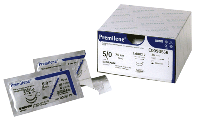 Prodent OÜ