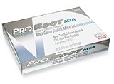 Prodent OÜ