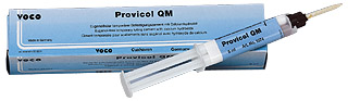 Prodent OÜ