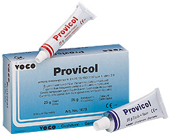 Prodent OÜ