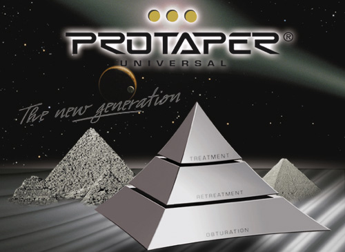 Prodent OÜ