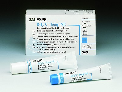 Prodent OÜ