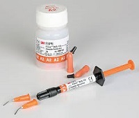 Prodent OÜ