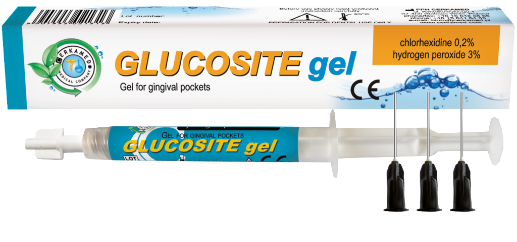 Prodent OÜ