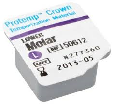 Prodent OÜ