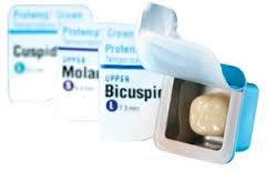 Prodent OÜ