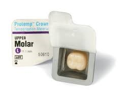 Prodent OÜ
