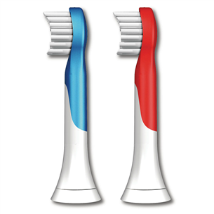 Prodent OÜ