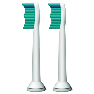 Prodent OÜ