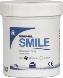 Prodent OÜ