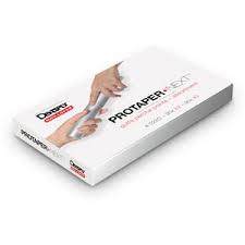 Prodent OÜ
