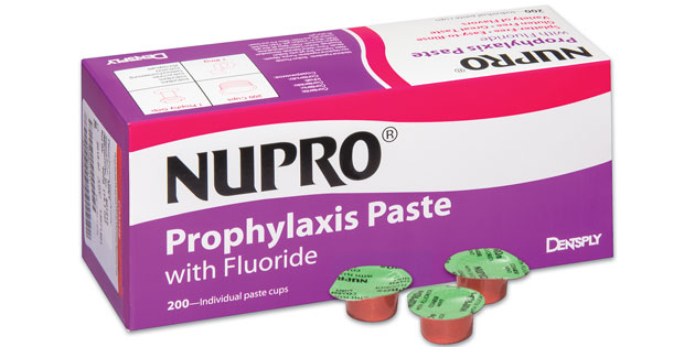 Prodent OÜ