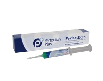 Prodent OÜ