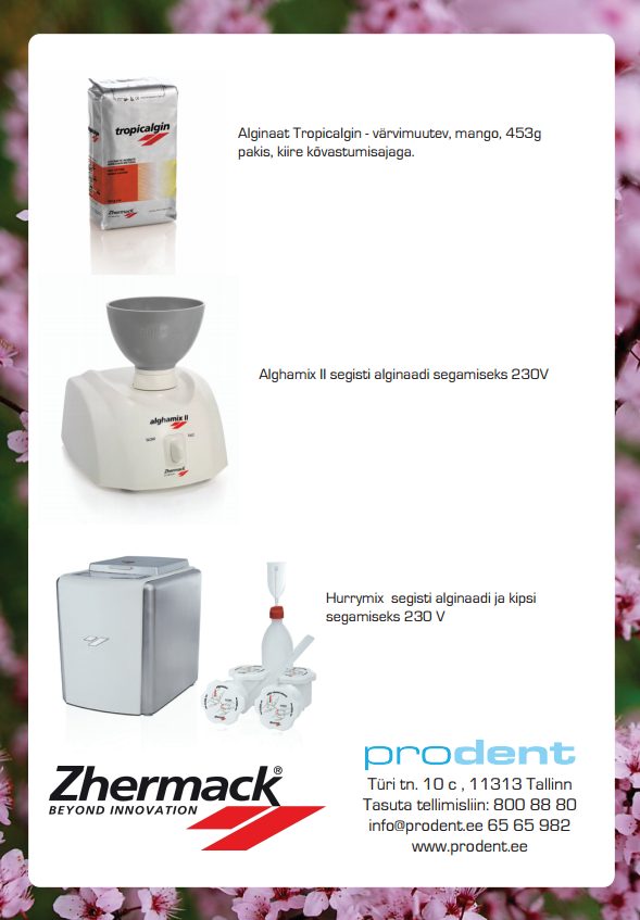 Prodent OÜ