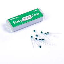 Prodent OÜ