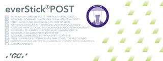 Prodent OÜ