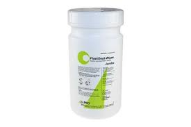 Prodent OÜ