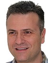 Prodent OÜ
