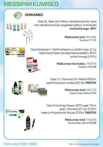 Prodent OÜ