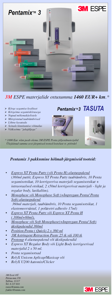 Prodent OÜ