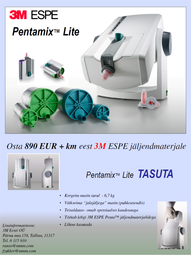 Prodent OÜ