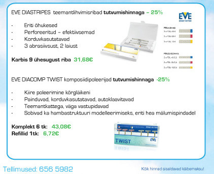 Prodent OÜ