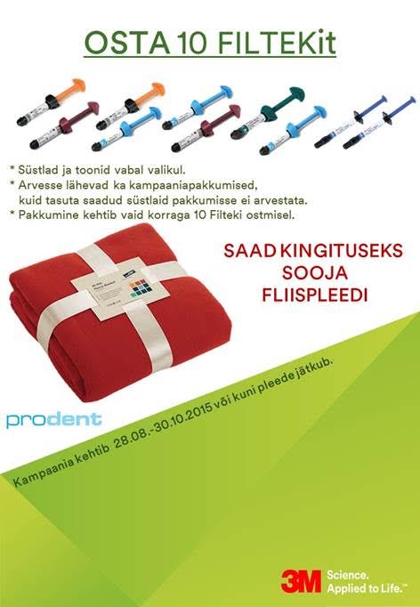 Prodent OÜ